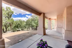 311 Copperstill Cir, Prescott, AZ 86303 - Photo 35