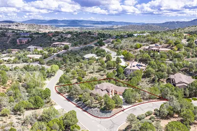 311 Copperstill Circle, Prescott, AZ 86303 - Photo 7