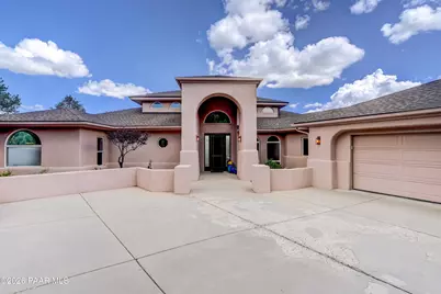 311 Copperstill Circle, Prescott, AZ 86303 - Photo 51
