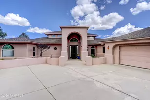 311 Copperstill Cir, Prescott, AZ 86303 - Photo 51