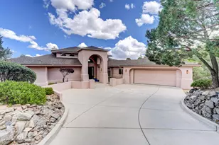 311 Copperstill Cir, Prescott, AZ 86303 - Photo 1