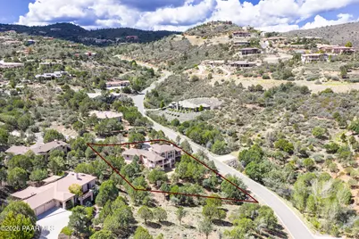 311 Copperstill Circle, Prescott, AZ 86303 - Photo 5