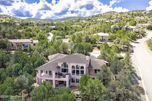 311 Copperstill Cir, Prescott, AZ 86303 - Photo 17