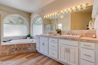 311 Copperstill Circle, Prescott, AZ 86303 - Photo 47