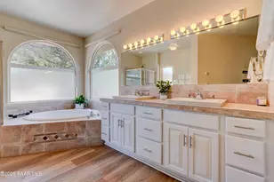 311 Copperstill Cir, Prescott, AZ 86303 - Photo 47