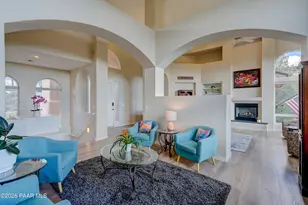 311 Copperstill Cir, Prescott, AZ 86303 - Photo 43