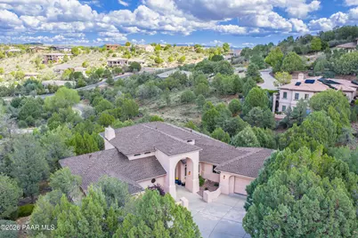 311 Copperstill Circle, Prescott, AZ 86303 - Photo 3