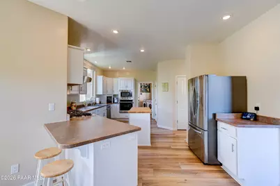 311 Copperstill Circle, Prescott, AZ 86303 - Photo 35