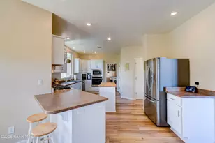 311 Copperstill Cir, Prescott, AZ 86303 - Photo 35