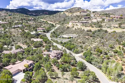 311 Copperstill Circle, Prescott, AZ 86303 - Photo 9