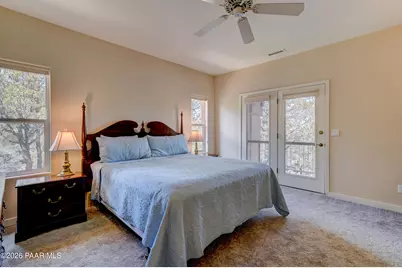 311 Copperstill Circle, Prescott, AZ 86303 - Photo 49