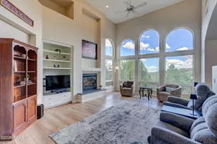 311 Copperstill Cir, Prescott, AZ 86303 - Photo 39