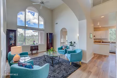 311 Copperstill Circle, Prescott, AZ 86303 - Photo 9