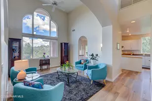 311 Copperstill Cir, Prescott, AZ 86303 - Photo 9