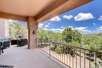 311 Copperstill Circle, Prescott, AZ 86303 - Photo 27