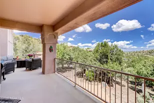 311 Copperstill Cir, Prescott, AZ 86303 - Photo 27