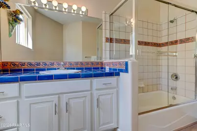 311 Copperstill Circle, Prescott, AZ 86303 - Photo 31