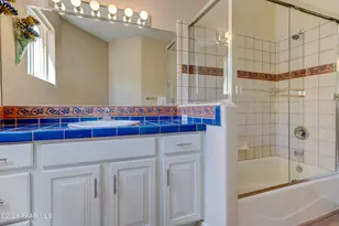 311 Copperstill Cir, Prescott, AZ 86303 - Photo 31