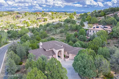 311 Copperstill Circle, Prescott, AZ 86303 - Photo 13