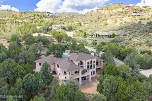 311 Copperstill Cir, Prescott, AZ 86303 - Photo 15