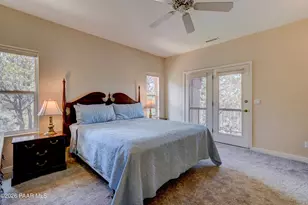 311 Copperstill Cir, Prescott, AZ 86303 - Photo 19