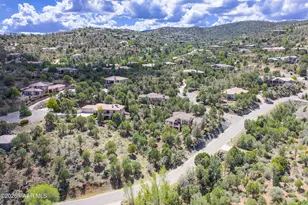 311 Copperstill Cir, Prescott, AZ 86303 - Photo 43
