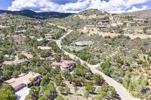 311 Copperstill Cir, Prescott, AZ 86303 - Photo 41