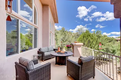 311 Copperstill Circle, Prescott, AZ 86303 - Photo 25