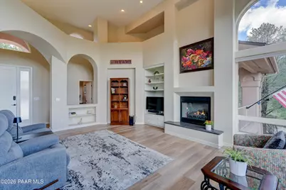 311 Copperstill Circle, Prescott, AZ 86303 - Photo 7