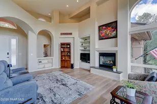 311 Copperstill Cir, Prescott, AZ 86303 - Photo 7