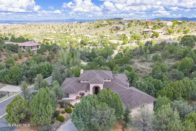 311 Copperstill Circle, Prescott, AZ 86303 - Photo 47
