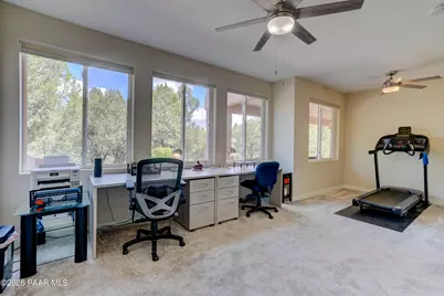 311 Copperstill Circle, Prescott, AZ 86303 - Photo 33