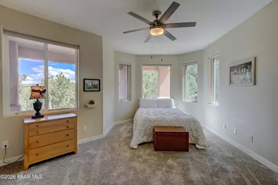 311 Copperstill Circle, Prescott, AZ 86303 - Photo 33
