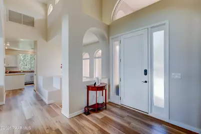 311 Copperstill Circle, Prescott, AZ 86303 - Photo 29