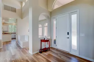 311 Copperstill Cir, Prescott, AZ 86303 - Photo 29