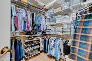 311 Copperstill Cir, Prescott, AZ 86303 - Photo 51