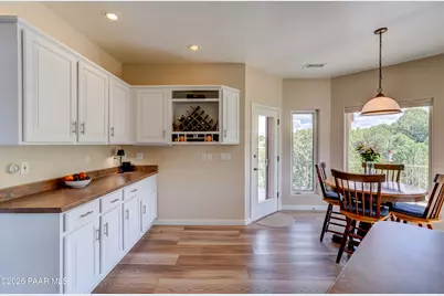 311 Copperstill Circle, Prescott, AZ 86303 - Photo 27