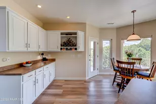 311 Copperstill Cir, Prescott, AZ 86303 - Photo 27