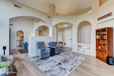 311 Copperstill Circle, Prescott, AZ 86303 - Photo 41