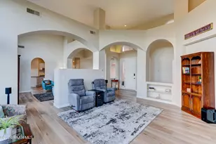 311 Copperstill Cir, Prescott, AZ 86303 - Photo 41