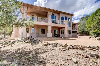 311 Copperstill Circle, Prescott, AZ 86303 - Photo 23