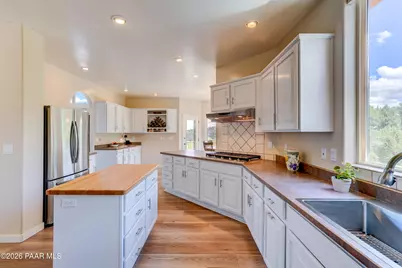 311 Copperstill Circle, Prescott, AZ 86303 - Photo 37
