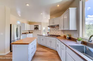 311 Copperstill Cir, Prescott, AZ 86303 - Photo 37