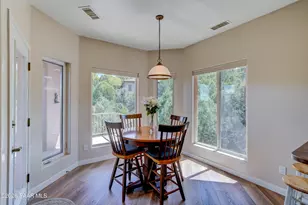 311 Copperstill Cir, Prescott, AZ 86303 - Photo 11