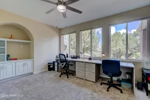 311 Copperstill Cir, Prescott, AZ 86303 - Photo 45