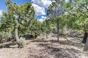 311 Copperstill Cir, Prescott, AZ 86303 - Photo 37