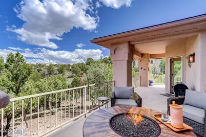 311 Copperstill Circle, Prescott, AZ 86303 - Photo 21