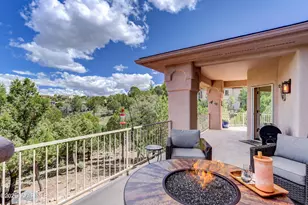 311 Copperstill Cir, Prescott, AZ 86303 - Photo 21