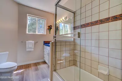 311 Copperstill Circle, Prescott, AZ 86303 - Photo 31