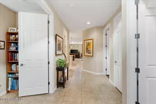 1248 Crown Ridge Dr, Prescott, AZ 86301 - Photo 9